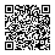 군정소식 페이지 바로가기 주소(https://business.jangseong.go.kr/q/ezMxMDR8MTU0ODF8c2hvd3xwYWdlPTI4MX0=&e=M&s=3), QRCODE