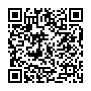 군정소식 페이지 바로가기 주소(https://business.jangseong.go.kr/q/ezMxMDR8MTU0ODF8c2hvd3xwYWdlPTI4Mn0=&e=M&s=3), QRCODE