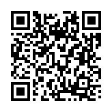 군정소식 페이지 바로가기 주소(https://business.jangseong.go.kr/q/ezMxMDR8MTU0ODJ8c2hvd3x9&e=M&s=3), QRCODE