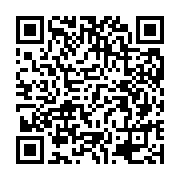 군정소식 페이지 바로가기 주소(https://business.jangseong.go.kr/q/ezMxMDR8MTU0ODJ8c2hvd3xwYWdlPTI2OH0=&e=M&s=3), QRCODE