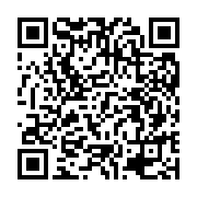 군정소식 페이지 바로가기 주소(https://business.jangseong.go.kr/q/ezMxMDR8MTU0ODJ8c2hvd3xwYWdlPTI4MH0=&e=M&s=3), QRCODE