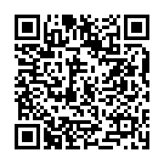 군정소식 페이지 바로가기 주소(https://business.jangseong.go.kr/q/ezMxMDR8MTU0ODJ8c2hvd3xwYWdlPTI4MX0=&e=M&s=3), QRCODE