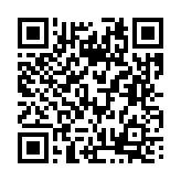 군정소식 페이지 바로가기 주소(https://business.jangseong.go.kr/q/ezMxMDR8MTU0ODR8c2hvd3x9&e=M&s=3), QRCODE