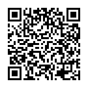 군정소식 페이지 바로가기 주소(https://business.jangseong.go.kr/q/ezMxMDR8MTU0ODR8c2hvd3xwYWdlPTI3OX0=&e=M&s=3), QRCODE
