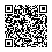 군정소식 페이지 바로가기 주소(https://business.jangseong.go.kr/q/ezMxMDR8MTU0ODR8c2hvd3xwYWdlPTI4MX0=&e=M&s=3), QRCODE