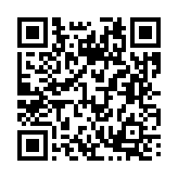 군정소식 페이지 바로가기 주소(https://business.jangseong.go.kr/q/ezMxMDR8MTU0ODd8c2hvd3x9&e=M&s=3), QRCODE