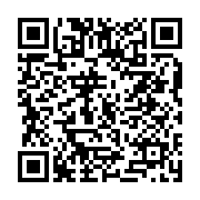 군정소식 페이지 바로가기 주소(https://business.jangseong.go.kr/q/ezMxMDR8MTU0ODd8c2hvd3xwYWdlPTI2OH0=&e=M&s=3), QRCODE