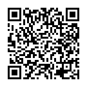 군정소식 페이지 바로가기 주소(https://business.jangseong.go.kr/q/ezMxMDR8MTU0ODd8c2hvd3xwYWdlPTI4MX0=&e=M&s=3), QRCODE