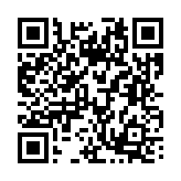 군정소식 페이지 바로가기 주소(https://business.jangseong.go.kr/q/ezMxMDR8MTU0ODl8c2hvd3x9&e=M&s=3), QRCODE