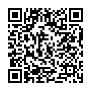 군정소식 페이지 바로가기 주소(https://business.jangseong.go.kr/q/ezMxMDR8MTU0ODl8c2hvd3xwYWdlPTI2OH0=&e=M&s=3), QRCODE