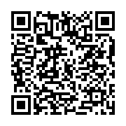 군정소식 페이지 바로가기 주소(https://business.jangseong.go.kr/q/ezMxMDR8MTU0ODl8c2hvd3xwYWdlPTI3OH0=&e=M&s=3), QRCODE