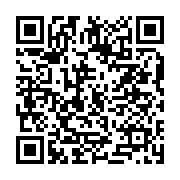 군정소식 페이지 바로가기 주소(https://business.jangseong.go.kr/q/ezMxMDR8MTU0ODl8c2hvd3xwYWdlPTI3OX0=&e=M&s=3), QRCODE