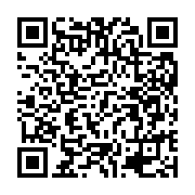 군정소식 페이지 바로가기 주소(https://business.jangseong.go.kr/q/ezMxMDR8MTU0ODl8c2hvd3xwYWdlPTI4MX0=&e=M&s=3), QRCODE