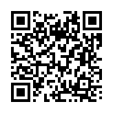 군정소식 페이지 바로가기 주소(https://business.jangseong.go.kr/q/ezMxMDR8MTU0OTB8c2hvd3x9&e=M&s=3), QRCODE