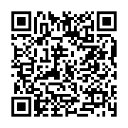 군정소식 페이지 바로가기 주소(https://business.jangseong.go.kr/q/ezMxMDR8MTU0OTB8c2hvd3xwYWdlPTI2OH0=&e=M&s=3), QRCODE