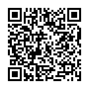 군정소식 페이지 바로가기 주소(https://business.jangseong.go.kr/q/ezMxMDR8MTU0OTB8c2hvd3xwYWdlPTI3OH0=&e=M&s=3), QRCODE
