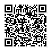 군정소식 페이지 바로가기 주소(https://business.jangseong.go.kr/q/ezMxMDR8MTU0OTB8c2hvd3xwYWdlPTI3OX0=&e=M&s=3), QRCODE