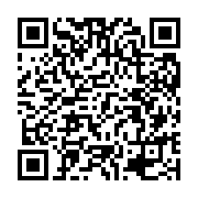 군정소식 페이지 바로가기 주소(https://business.jangseong.go.kr/q/ezMxMDR8MTU0OTB8c2hvd3xwYWdlPTI4MX0=&e=M&s=3), QRCODE