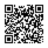 군정소식 페이지 바로가기 주소(https://business.jangseong.go.kr/q/ezMxMDR8MTU0OTF8c2hvd3x9&e=M&s=3), QRCODE