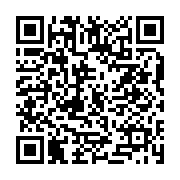 군정소식 페이지 바로가기 주소(https://business.jangseong.go.kr/q/ezMxMDR8MTU0OTF8c2hvd3xwYWdlPTI3OH0=&e=M&s=3), QRCODE