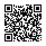 군정소식 페이지 바로가기 주소(https://business.jangseong.go.kr/q/ezMxMDR8MTU0OTJ8c2hvd3x9&e=M&s=3), QRCODE