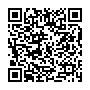 군정소식 페이지 바로가기 주소(https://business.jangseong.go.kr/q/ezMxMDR8MTU0OTJ8c2hvd3xwYWdlPTI2OH0=&e=M&s=3), QRCODE