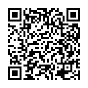 군정소식 페이지 바로가기 주소(https://business.jangseong.go.kr/q/ezMxMDR8MTU0OTJ8c2hvd3xwYWdlPTI4MX0=&e=M&s=3), QRCODE