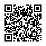 군정소식 페이지 바로가기 주소(https://business.jangseong.go.kr/q/ezMxMDR8MTU0OTN8c2hvd3x9&e=M&s=3), QRCODE