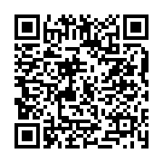 군정소식 페이지 바로가기 주소(https://business.jangseong.go.kr/q/ezMxMDR8MTU0OTN8c2hvd3xwYWdlPTI3OH0=&e=M&s=3), QRCODE