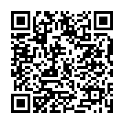 군정소식 페이지 바로가기 주소(https://business.jangseong.go.kr/q/ezMxMDR8MTU0OTN8c2hvd3xwYWdlPTI4MH0=&e=M&s=3), QRCODE