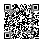 군정소식 페이지 바로가기 주소(https://business.jangseong.go.kr/q/ezMxMDR8MTU0OTN8c2hvd3xwYWdlPTI4MX0=&e=M&s=3), QRCODE