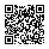 군정소식 페이지 바로가기 주소(https://business.jangseong.go.kr/q/ezMxMDR8MTU0OTR8c2hvd3x9&e=M&s=3), QRCODE