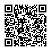 군정소식 페이지 바로가기 주소(https://business.jangseong.go.kr/q/ezMxMDR8MTU0OTR8c2hvd3xwYWdlPTI2OH0=&e=M&s=3), QRCODE