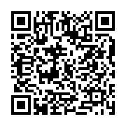 군정소식 페이지 바로가기 주소(https://business.jangseong.go.kr/q/ezMxMDR8MTU0OTR8c2hvd3xwYWdlPTI3OX0=&e=M&s=3), QRCODE