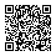 군정소식 페이지 바로가기 주소(https://business.jangseong.go.kr/q/ezMxMDR8MTU0OTR8c2hvd3xwYWdlPTI4MH0=&e=M&s=3), QRCODE