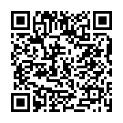 군정소식 페이지 바로가기 주소(https://business.jangseong.go.kr/q/ezMxMDR8MTU0OTV8c2hvd3xwYWdlPTI2OH0=&e=M&s=3), QRCODE
