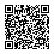 군정소식 페이지 바로가기 주소(https://business.jangseong.go.kr/q/ezMxMDR8MTU0OTV8c2hvd3xwYWdlPTI3N30=&e=M&s=3), QRCODE