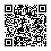 군정소식 페이지 바로가기 주소(https://business.jangseong.go.kr/q/ezMxMDR8MTU0OTV8c2hvd3xwYWdlPTI3OX0=&e=M&s=3), QRCODE