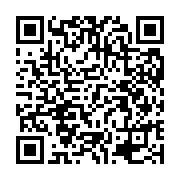 군정소식 페이지 바로가기 주소(https://business.jangseong.go.kr/q/ezMxMDR8MTU0OTV8c2hvd3xwYWdlPTI4MH0=&e=M&s=3), QRCODE