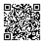 군정소식 페이지 바로가기 주소(https://business.jangseong.go.kr/q/ezMxMDR8MTU0OTV8c2hvd3xwYWdlPTI4MX0=&e=M&s=3), QRCODE