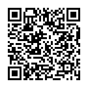 군정소식 페이지 바로가기 주소(https://business.jangseong.go.kr/q/ezMxMDR8MTU0OTZ8c2hvd3xwYWdlPTI2OH0=&e=M&s=3), QRCODE