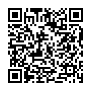 군정소식 페이지 바로가기 주소(https://business.jangseong.go.kr/q/ezMxMDR8MTU0OTZ8c2hvd3xwYWdlPTI3OX0=&e=M&s=3), QRCODE