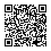 군정소식 페이지 바로가기 주소(https://business.jangseong.go.kr/q/ezMxMDR8MTU0OTZ8c2hvd3xwYWdlPTI4MH0=&e=M&s=3), QRCODE