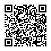 군정소식 페이지 바로가기 주소(https://business.jangseong.go.kr/q/ezMxMDR8MTU0OTZ8c2hvd3xwYWdlPTI4MX0=&e=M&s=3), QRCODE