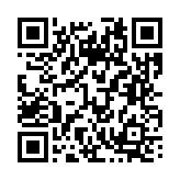 군정소식 페이지 바로가기 주소(https://business.jangseong.go.kr/q/ezMxMDR8MTU0OTd8c2hvd3x9&e=M&s=3), QRCODE