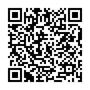 군정소식 페이지 바로가기 주소(https://business.jangseong.go.kr/q/ezMxMDR8MTU0OTd8c2hvd3xwYWdlPTI3N30=&e=M&s=3), QRCODE