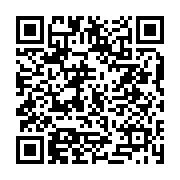 군정소식 페이지 바로가기 주소(https://business.jangseong.go.kr/q/ezMxMDR8MTU0OTd8c2hvd3xwYWdlPTI4MH0=&e=M&s=3), QRCODE