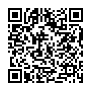 군정소식 페이지 바로가기 주소(https://business.jangseong.go.kr/q/ezMxMDR8MTU0OTd8c2hvd3xwYWdlPTI4MX0=&e=M&s=3), QRCODE