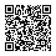 군정소식 페이지 바로가기 주소(https://business.jangseong.go.kr/q/ezMxMDR8MTU0OTh8c2hvd3xwYWdlPTI2N30=&e=M&s=3), QRCODE