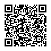 군정소식 페이지 바로가기 주소(https://business.jangseong.go.kr/q/ezMxMDR8MTU0OTh8c2hvd3xwYWdlPTI3N30=&e=M&s=3), QRCODE